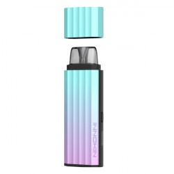 Kit Pod Klypse Pro Syndra 1000mAh - Innokin