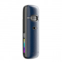 Pack Offre - Kit Pod Vmate E2 1500mAh - Voopoo 5+1