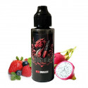 Red Dragon 100ml - Dinos