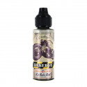 Ratz Rod Réserve 100ml Vintage - Juice 66