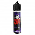 Purple Craze 50ml Koncept - Vampire Vape