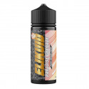 Paradise Grenade 100ml Elikuid - O'J Lab