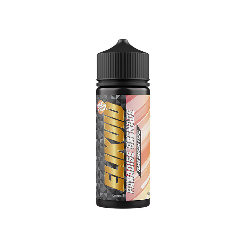 Paradise Grenade 100ml...