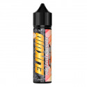 Paradise Grenade 50ml Elikuid - O'J Lab