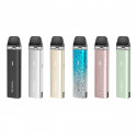 Kit Pod Trine SE 1000mAh - Innokin