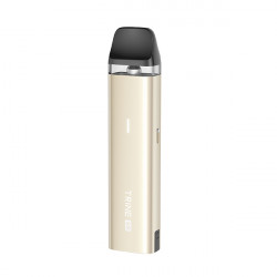 Kit Pod Trine SE 1000mAh - Innokin