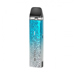 Kit Pod Trine SE 1000mAh - Innokin