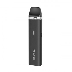 Kit Pod Trine SE 1000mAh - Innokin