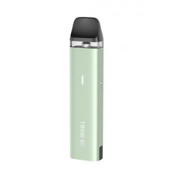 Kit Pod Trine SE 1000mAh - Innokin