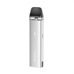 Kit Pod Trine SE 1000mAh - Innokin