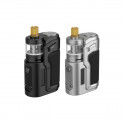 Kit Sidera DNA 60C avec Zenith M - Innokin (Limited Edition)