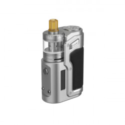 Kit Sidera DNA 60C avec Zenith M - Innokin (Limited Edition)