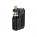 Kit Sidera DNA 60C avec Zenith M - Innokin (Limited Edition)