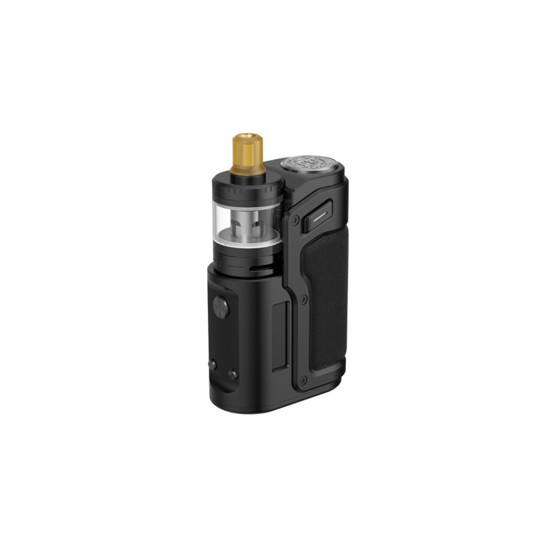 Kit Sidera DNA 60C avec Zenith M - Innokin (Limited Edition)