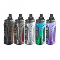 Kit Pod Coolfire PZPulse 2400mAh - Innokin