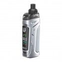 Kit Pod Coolfire PZPulse 2400mAh - Innokin