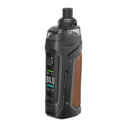 Kit Pod Coolfire PZPulse 2400mAh - Innokin
