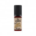 Love Blond Salt 10ml - Ben Northon (10 pièces)