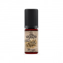 Gold Digger Salt 10ml - Ben Northon (10 pièces)