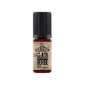 Black Horse Salt 10ml - Ben Northon (10 pièces)