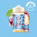 Pack Cherry Frost Super Frost 200ml - Pulp