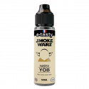 Master Yob 50ml Smoke Wars - e.Tasty