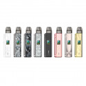 Kit Pod Feelin AQ 1200mAh - Nevoks