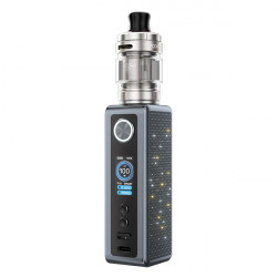 Kit Vinci Spark 100 avec Uforce-X Nano - Voopoo