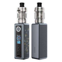 Kit Vinci Spark 100 avec Uforce-X Nano - Voopoo