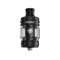 Clearomiseur Uforce-X Nano 4.5ml - Voopoo