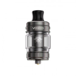 Clearomiseur Uforce-X Nano 4.5ml - Voopoo