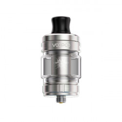 Clearomiseur Uforce-X Nano 4.5ml - Voopoo