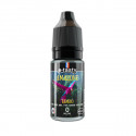 Tambo 10ml Amazone - e.Tasty (10 pièces)