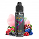 Tambo 50ml Amazone - e.Tasty