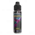 Tambo 50ml Amazone - e.Tasty