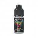 Concentré Huallaga 30ml Amazone - e.Tasty (5 pièces)