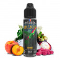 Coari 50ml Amazone - e.Tasty