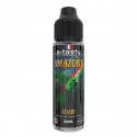 Coari 50ml Amazone - e.Tasty