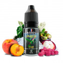 Coari 10ml Amazone - e.Tasty (10 pièces)