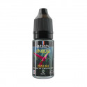 Huallaga 10ml Amazone - e.Tasty (10 pièces)