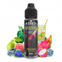 Huallaga 50ml Amazone - e.Tasty