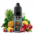 Machado 10ml Amazone - e.Tasty (10 pièces)