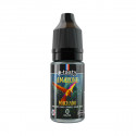 Machado 10ml Amazone - e.Tasty (10 pièces)