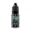 Mantaro 10ml Amazone - e.Tasty (10 pièces)