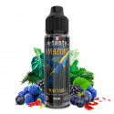 Mantaro 50ml Amazone - e.Tasty