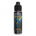 Mantaro 50ml Amazone - e.Tasty