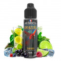 Japurà 50ml Amazone - e.Tasty