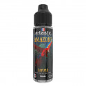 Japurà 50ml Amazone - e.Tasty