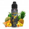 Guaporé 50ml Amazone - e.Tasty