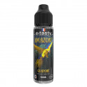 Guaporé 50ml Amazone - e.Tasty